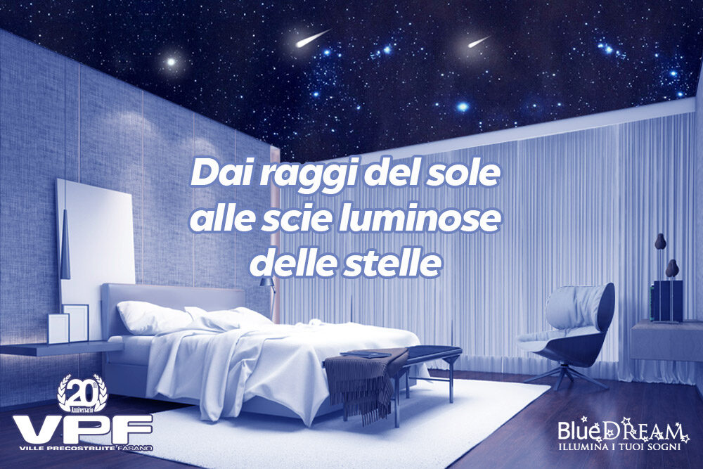 Blue_Dream_NEWS1