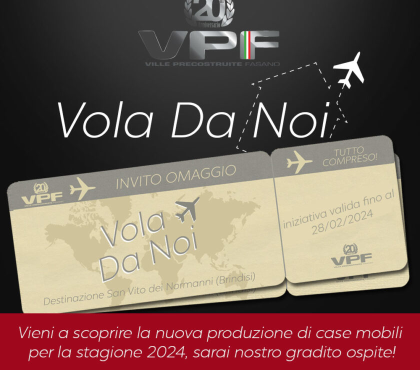 vola-da-noi-news