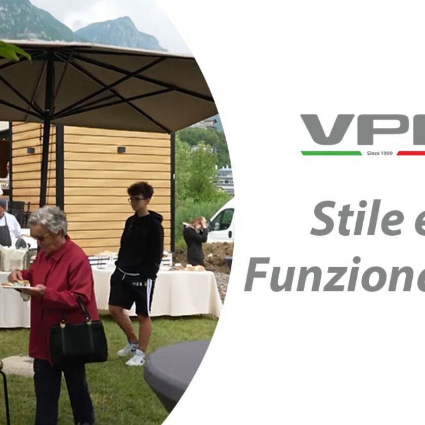 29_MAGGIO_VPF_News_VP