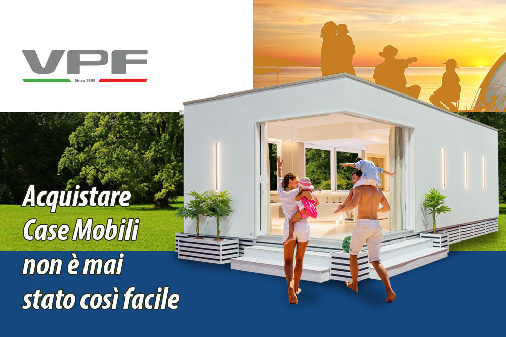 Finanziamenti_VPF_News