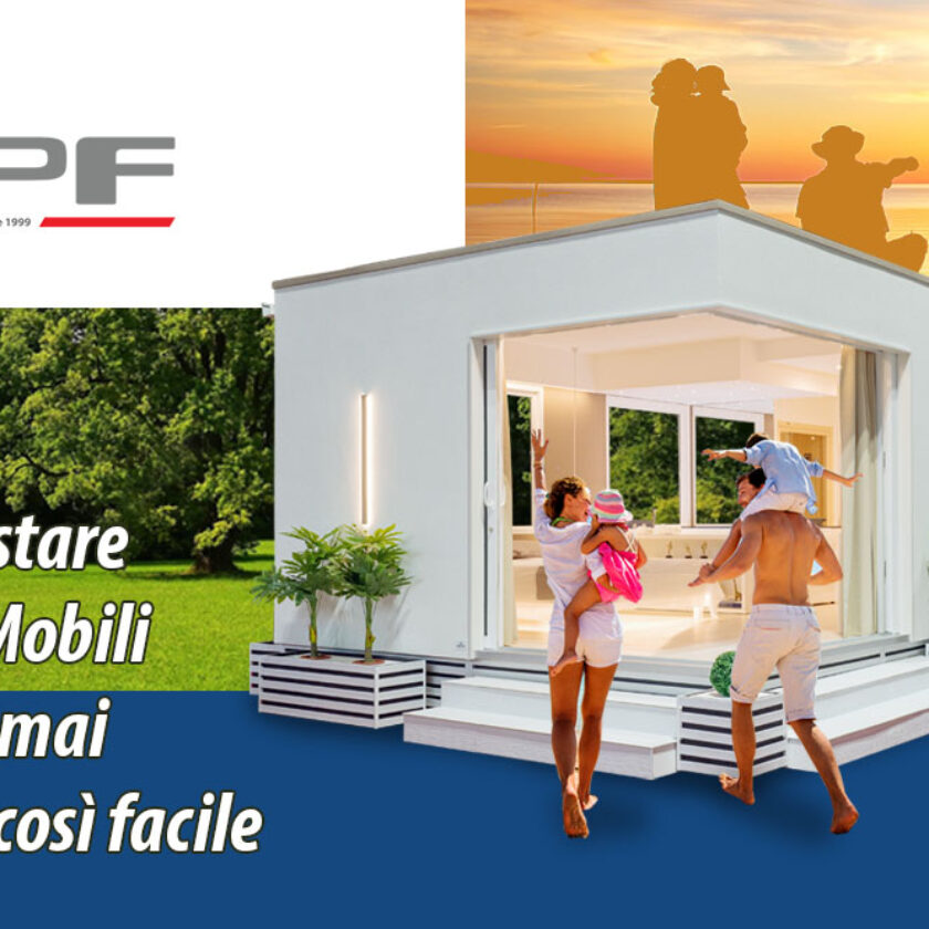 Finanziamenti_VPF_News