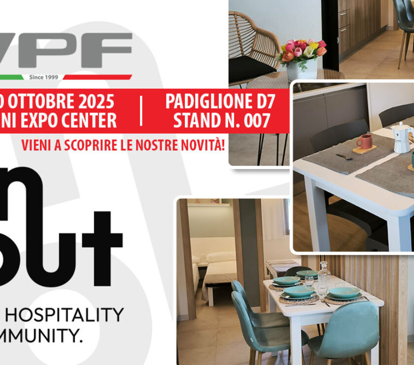 FIERA_in_OUT_INSTA_sett_NEWS