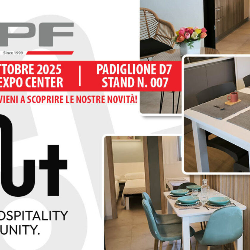 FIERA_in_OUT_INSTA_sett_NEWS