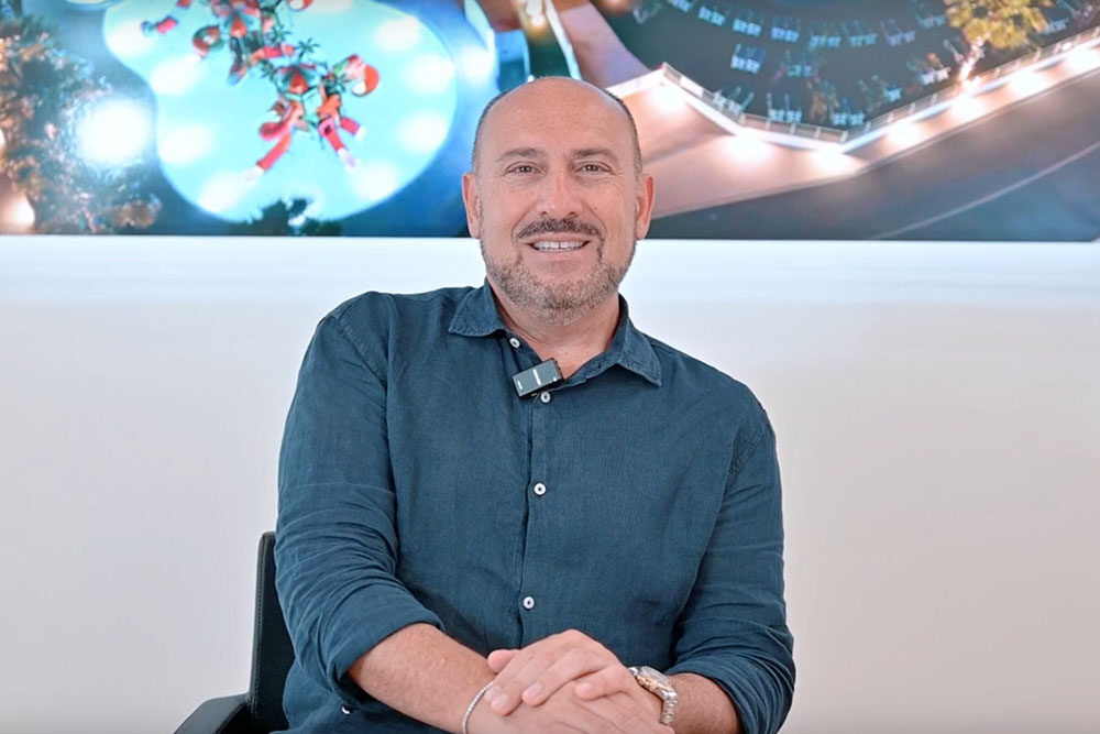daniele-gatti-vpf