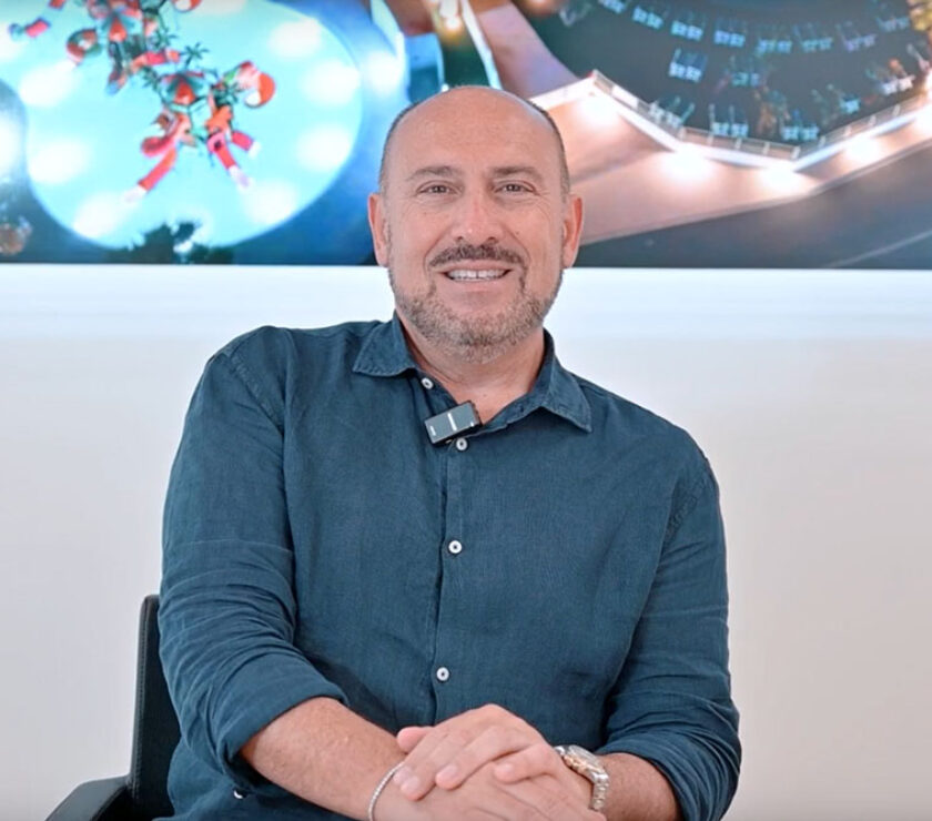 daniele-gatti-vpf