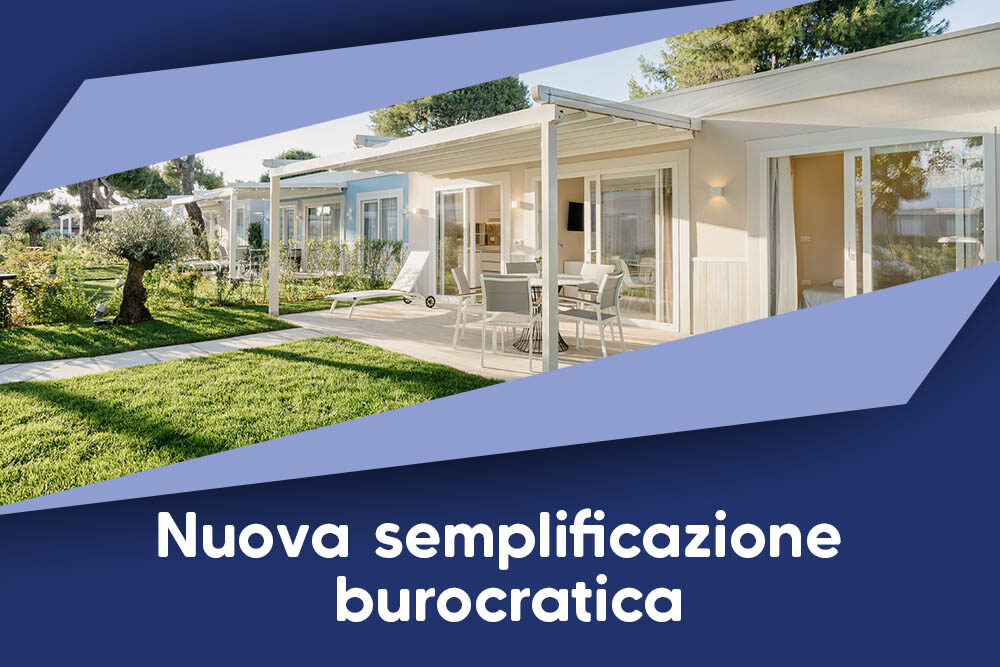 News_Semplificazione_Burocratica_VPF_1000x667.jpg