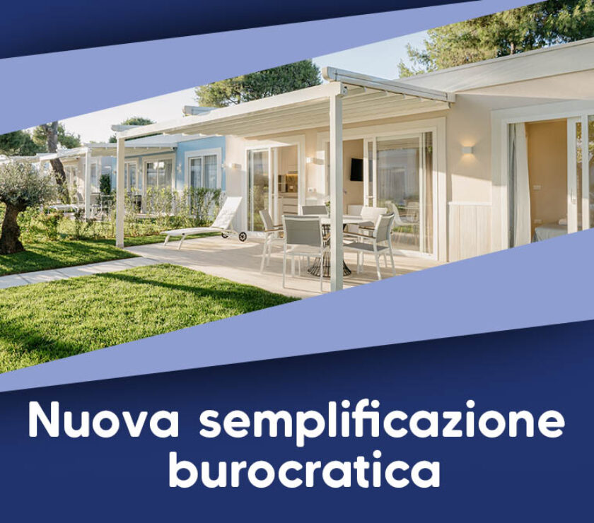 News_Semplificazione_Burocratica_VPF_1000x667.jpg