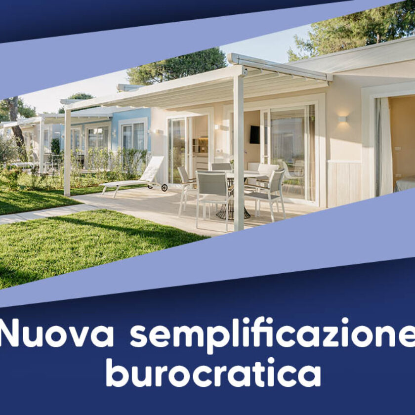 News_Semplificazione_Burocratica_VPF_1000x667.jpg