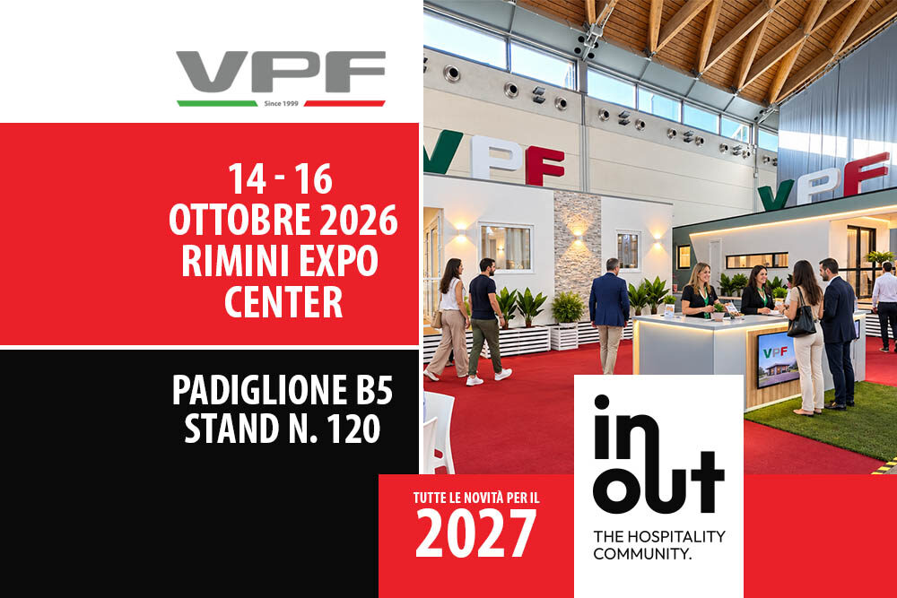 FIERA_in_OUT_INSTA_sett_NEWS-2026-1