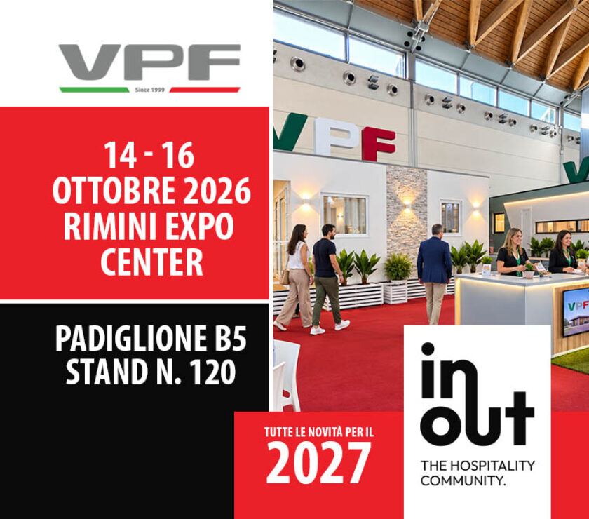 FIERA_in_OUT_INSTA_sett_NEWS-2026-1